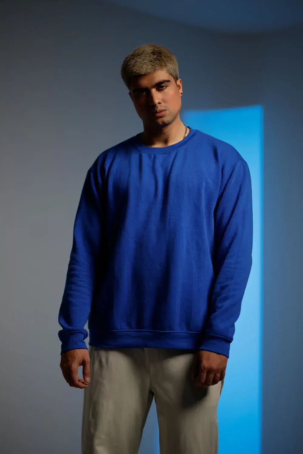 عکاسی و فیلمبرداری|خدمات پذیرایی، مراسم|تهران, قیطریه|دیوار