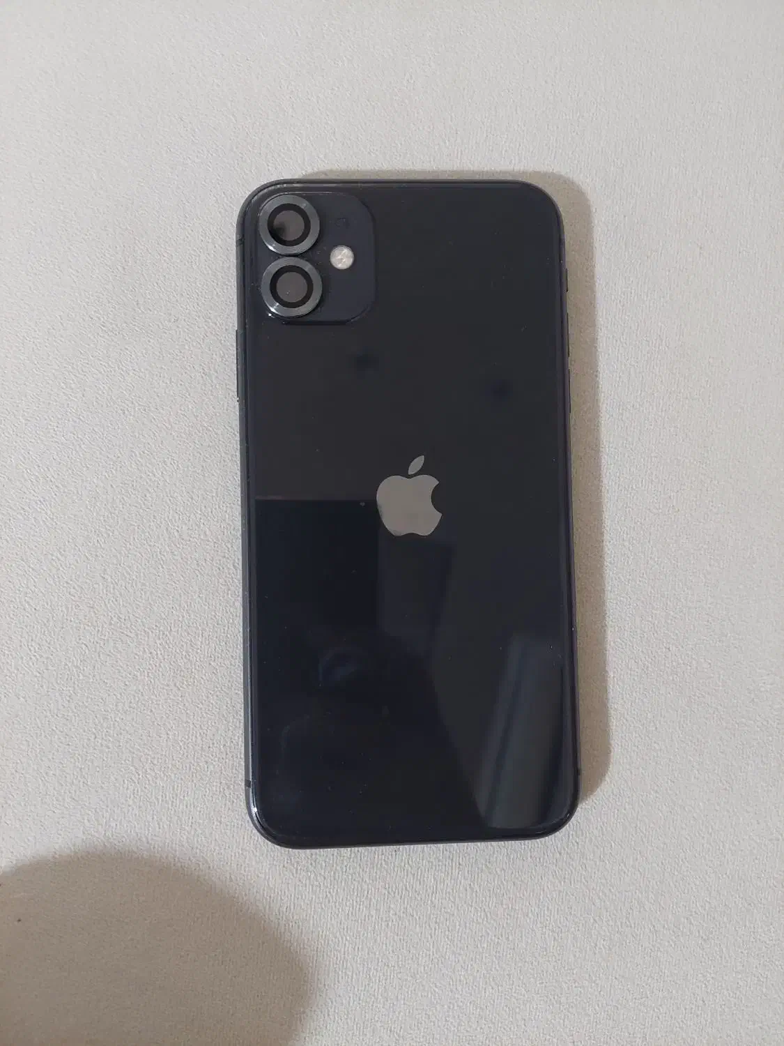 iphone 11|موبایل|شاهین‌شهر, عطار|دیوار