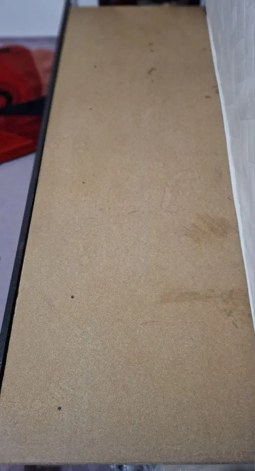 تخت|تخت و سرویس خواب|شاهرود, |دیوار