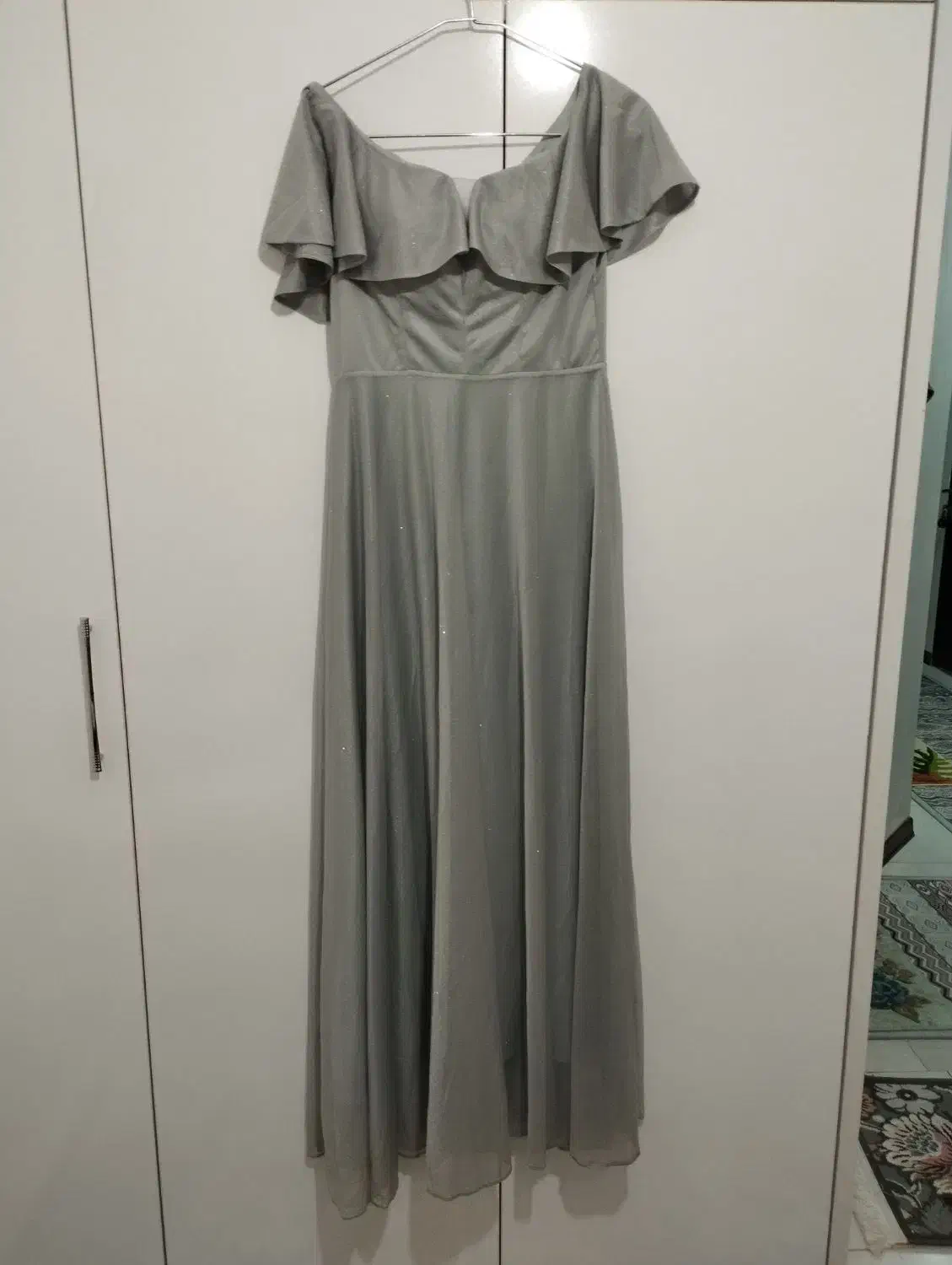 لباس مجلس سالم و قیمت مناسب|لباس|ملایر, |دیوار