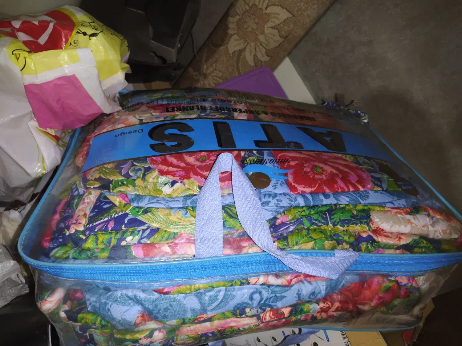 لوازم آشپزخانه. نهبندان|ظروف سرو و پذیرایی|نهبندان, |دیوار