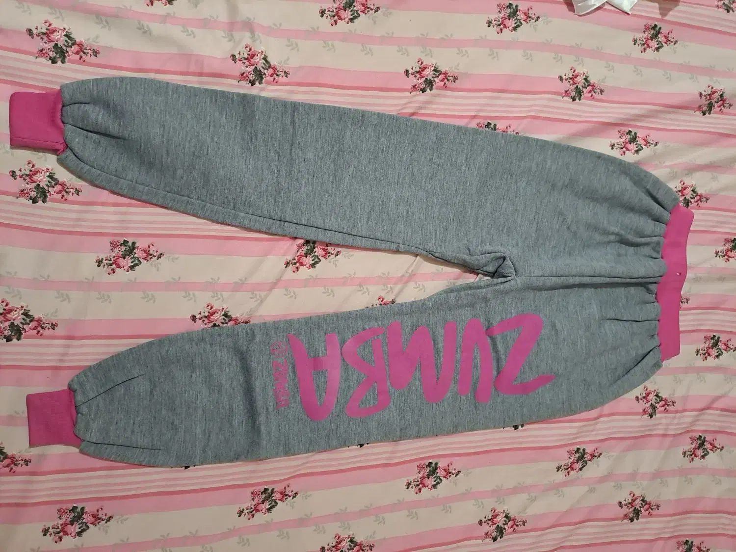 شلوار ضخیم دخترانه|لباس|رشت, انصاری|دیوار