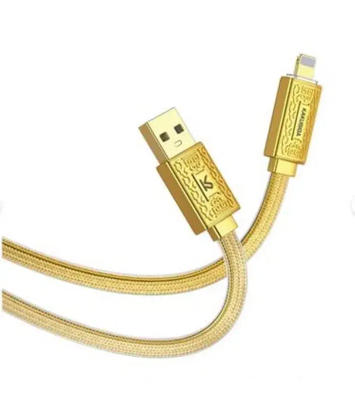 کابل آیفون|لوازم جانبی موبایل و تبلت|کرمانشاه, |دیوار