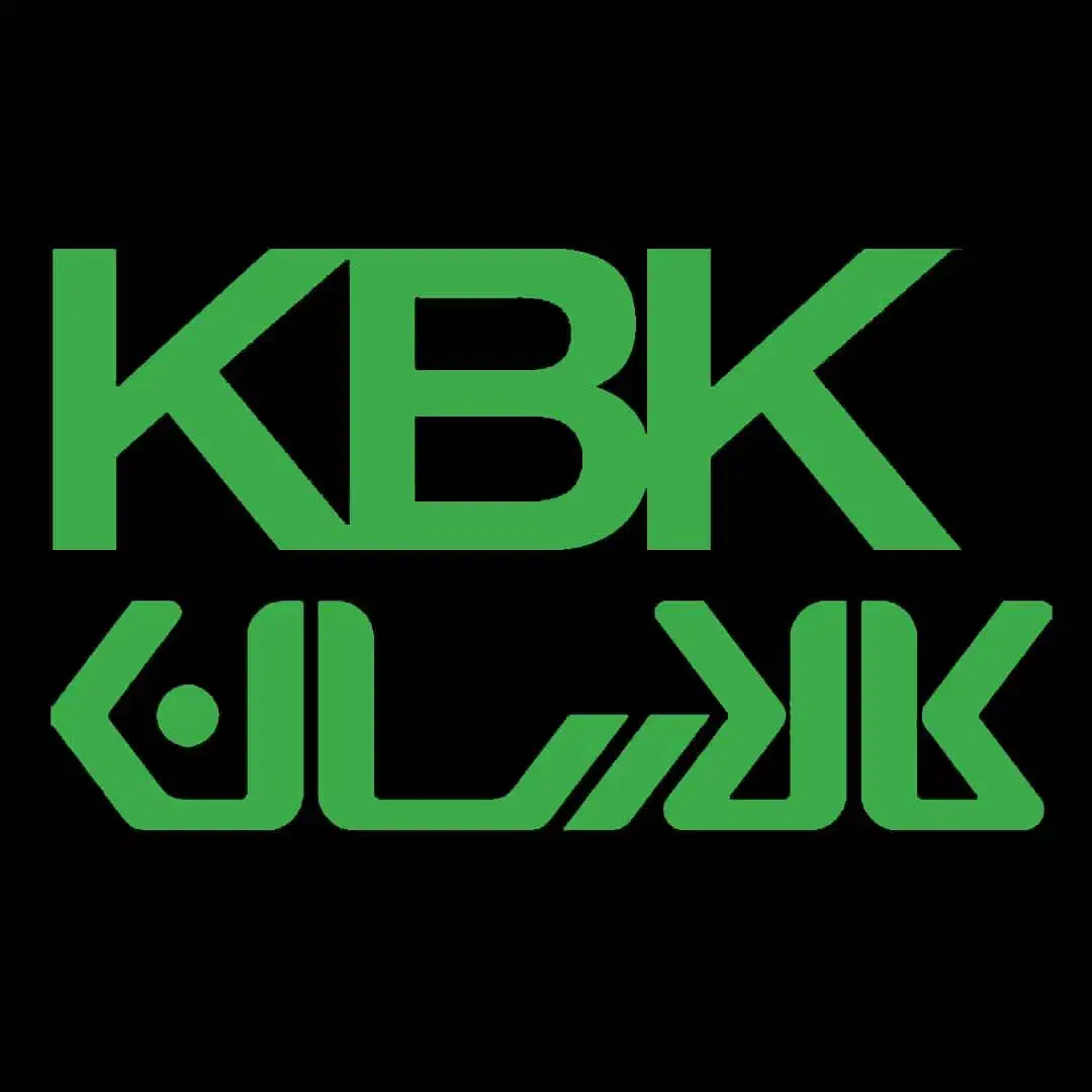 اپراتور پشتیبانی و تلفن|استخدام اداری و مدیریت|تهران, آرژانتین|دیوار