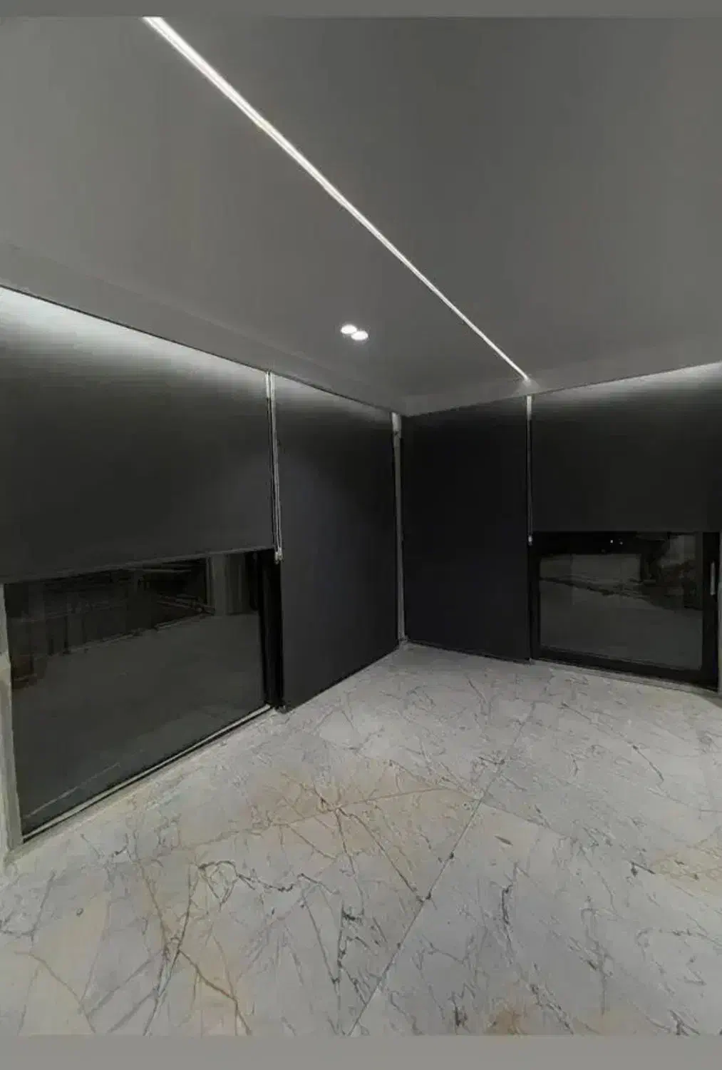 از تولید به مصرف پرده شید و زبرا|پرده، رانر، رومیزی|مه ولات, |دیوار