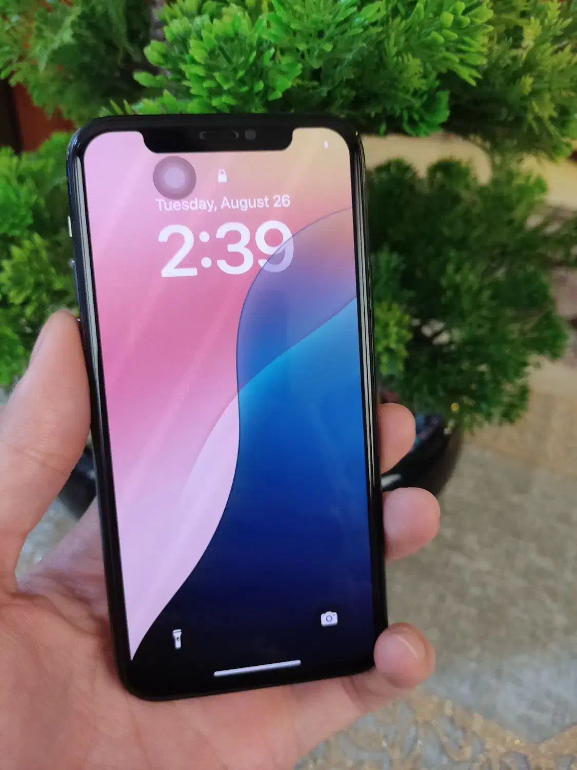 آیفون ۱۱ پرو|موبایل|قائمشهر, |دیوار