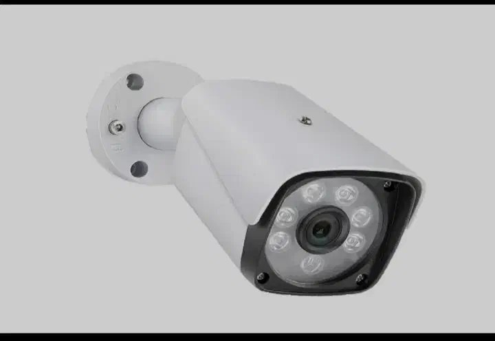 نصب دوربین مداربسته و عیب یابی|خدمات پیشه و مهارت|ایرانشهر, |دیوار