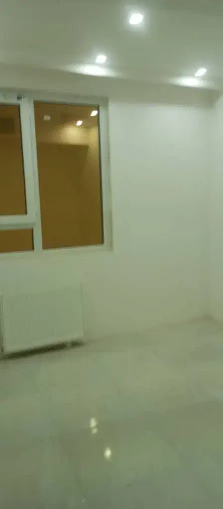 فروش آپارتمان ۶۵متری خیابان داورزنی|فروش آپارتمان|تهران, شیوا|دیوار