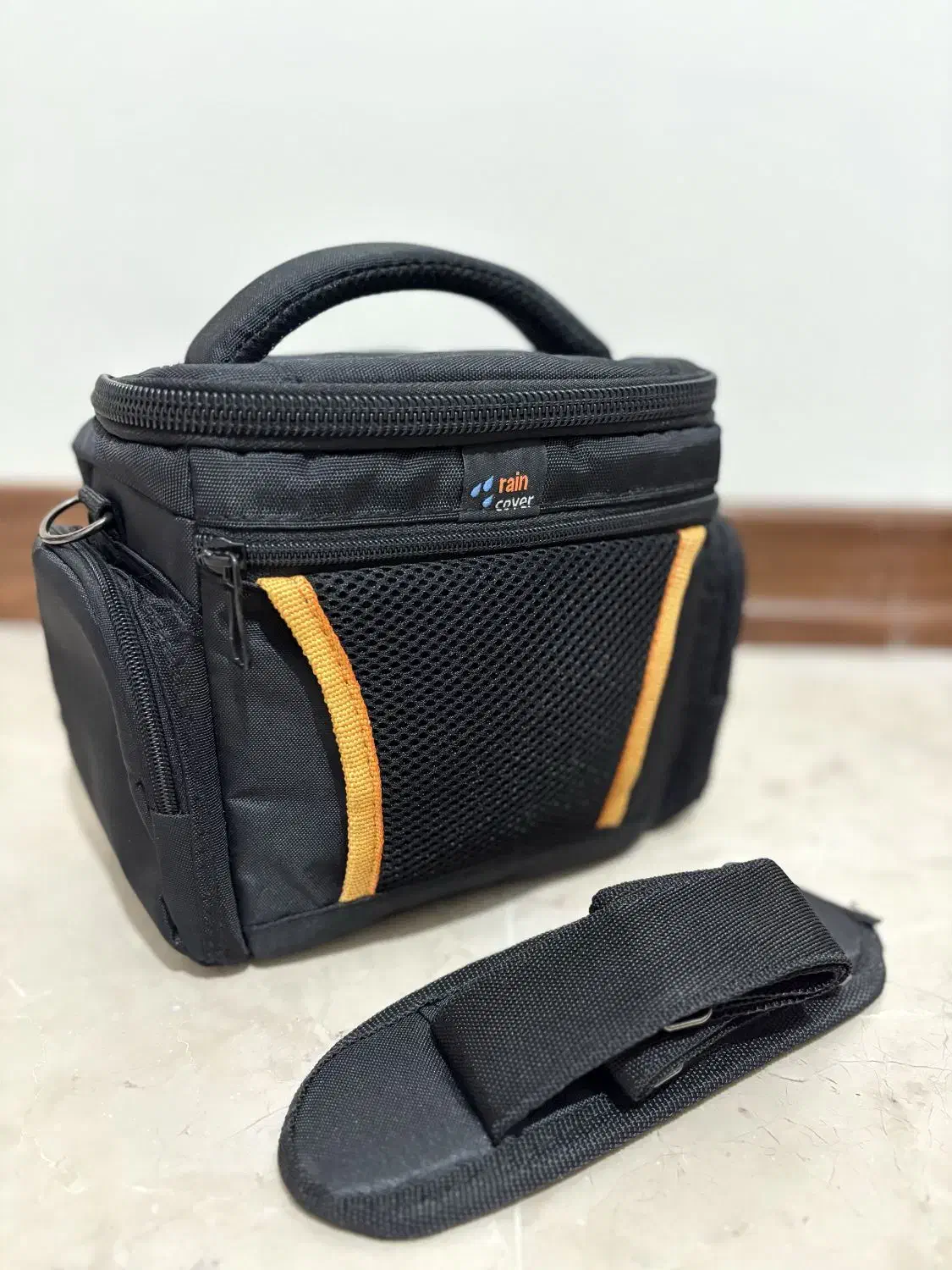 دوربین فیلمبرداری سونی HDR-PJ230 با پروژکتور|دوربین عکاسی و فیلم‌برداری|کرج, فاز ۳ گوهردشت|دیوار