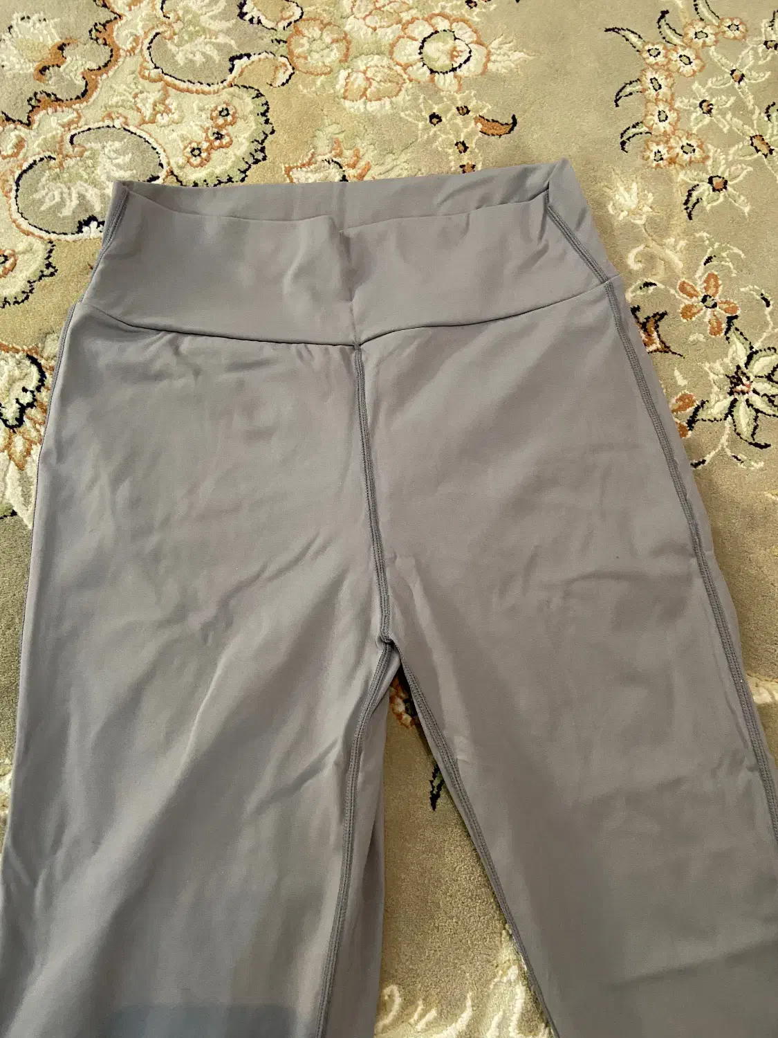 لگ کارگو نو|لباس|فردیس, شهرک هفده شهریور|دیوار