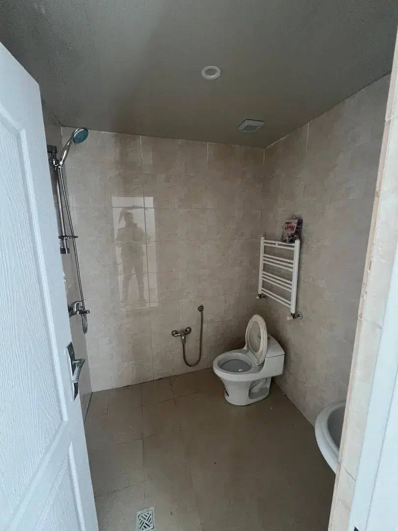 ۱۲۰ متر دو خواب سالن پرده خور ۲ بالکن|اجارهٔ آپارتمان|تهران, جوانمردان (اندیشه)|دیوار