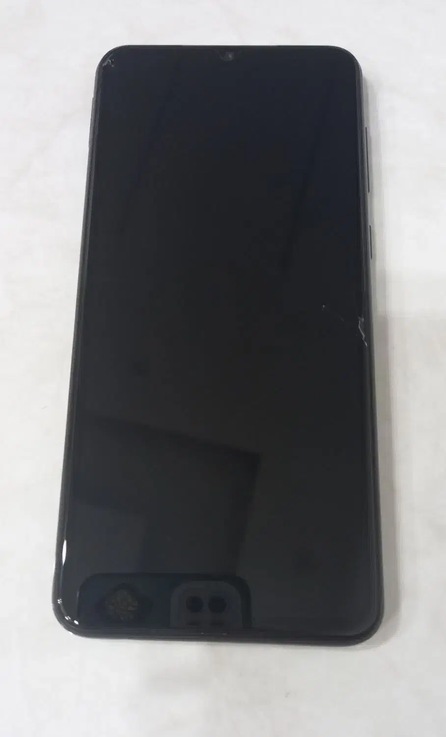 گوشی سامسونگ A04E|موبایل|تهران, خلیج فارس|دیوار