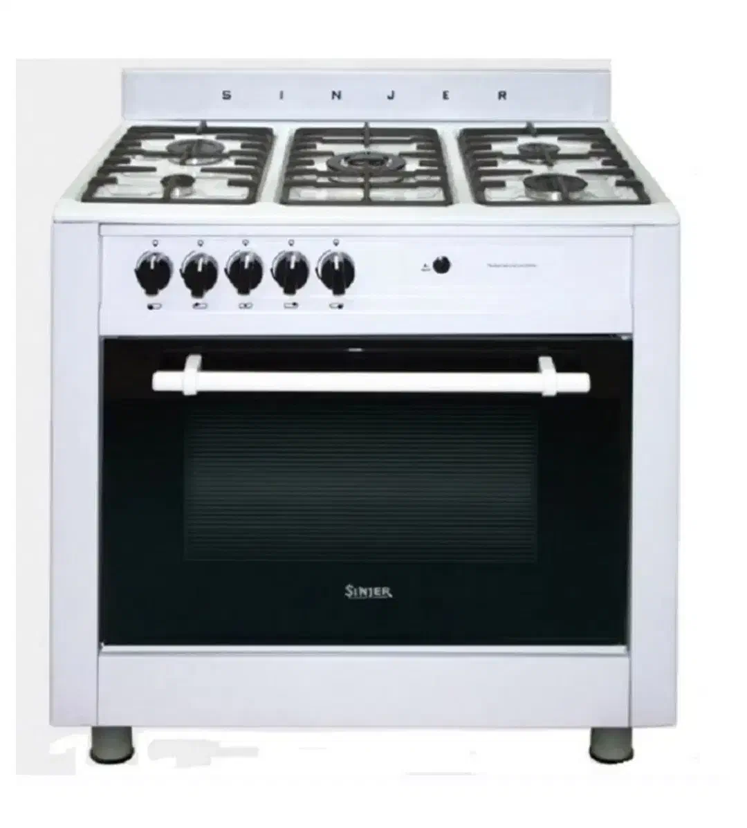 فروش فوری گاز اکبند هتوز تو کارتن هست|اجاق گاز و لوازم برقی پختوپز|دهدشت, |دیوار