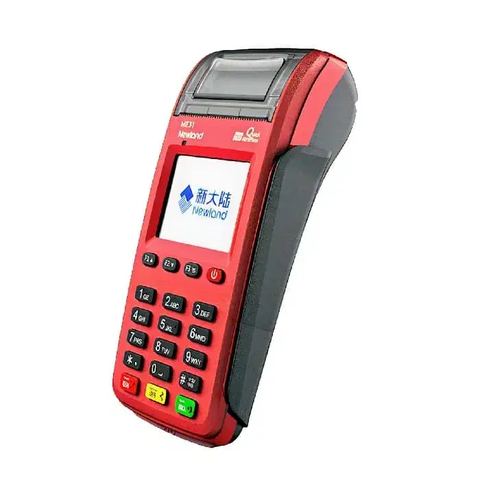 کارتخوان نیولند ME31|فروشگاه و مغازه|لاهیجان, فیاض|دیوار