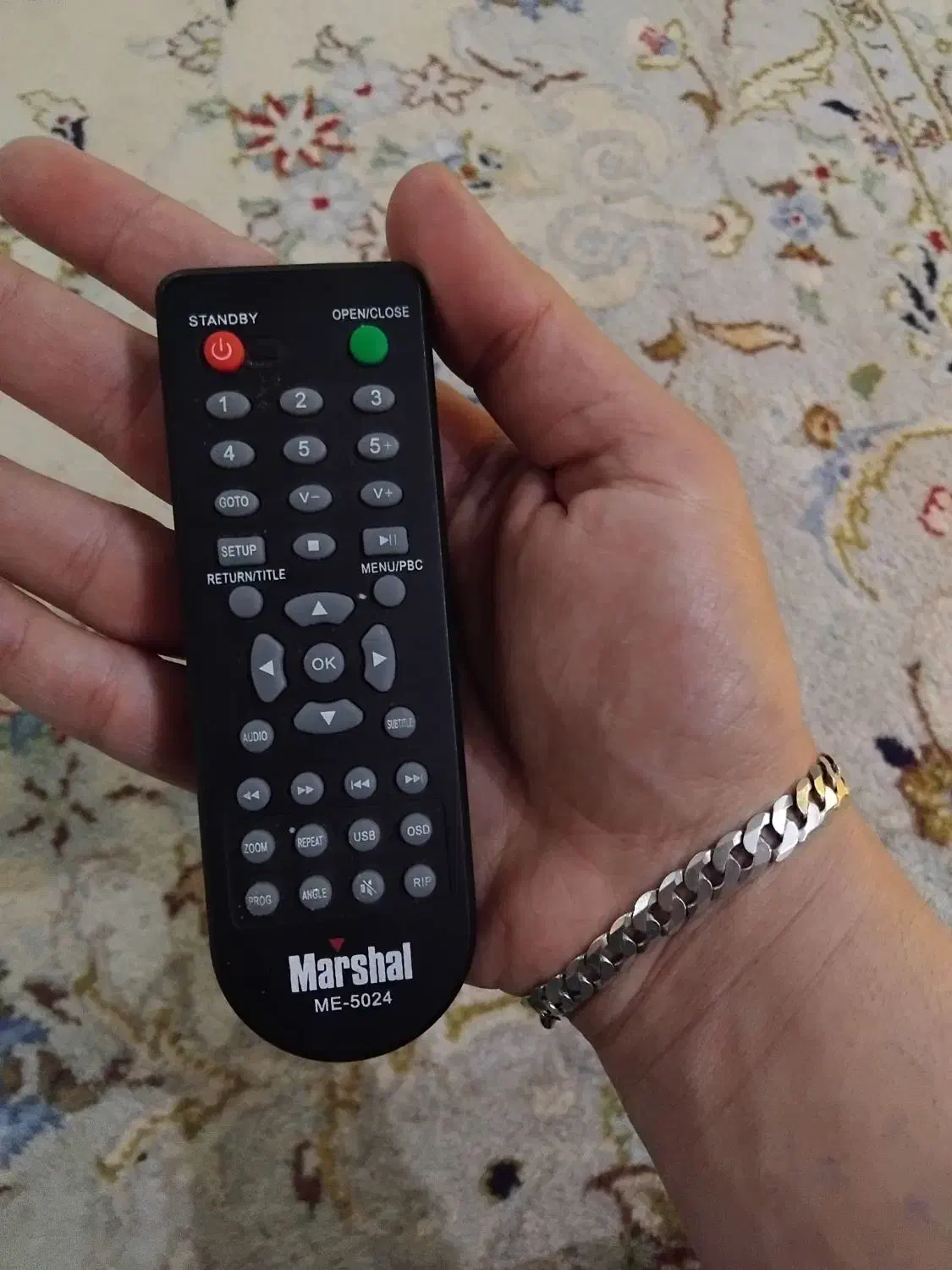 تلویزیون سامسونگ|تلویزیون و پروژکتور|تهران, قیام|دیوار