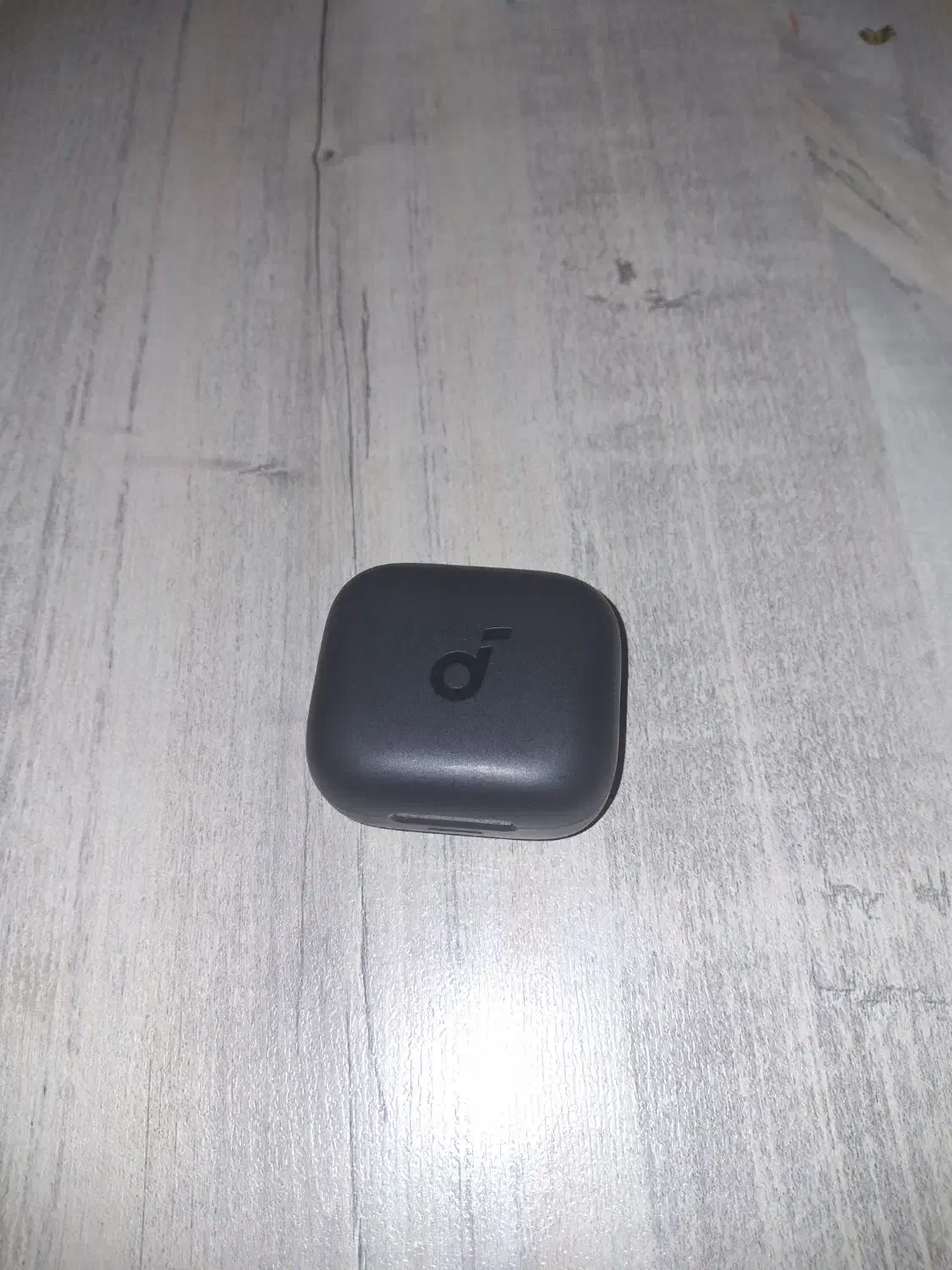 هندزفری بی سیم soundcore R50i NC نو سالم|لوازم جانبی موبایل و تبلت|مشهد, آزادشهر|دیوار