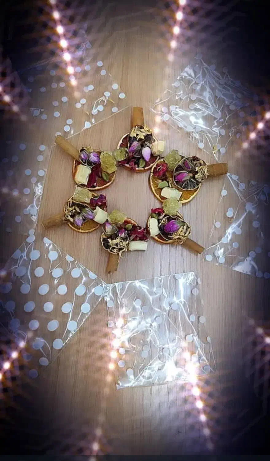 دمنوش میوه ای|خوردنی و آشامیدنی|شیراز, دکتر حسابی|دیوار