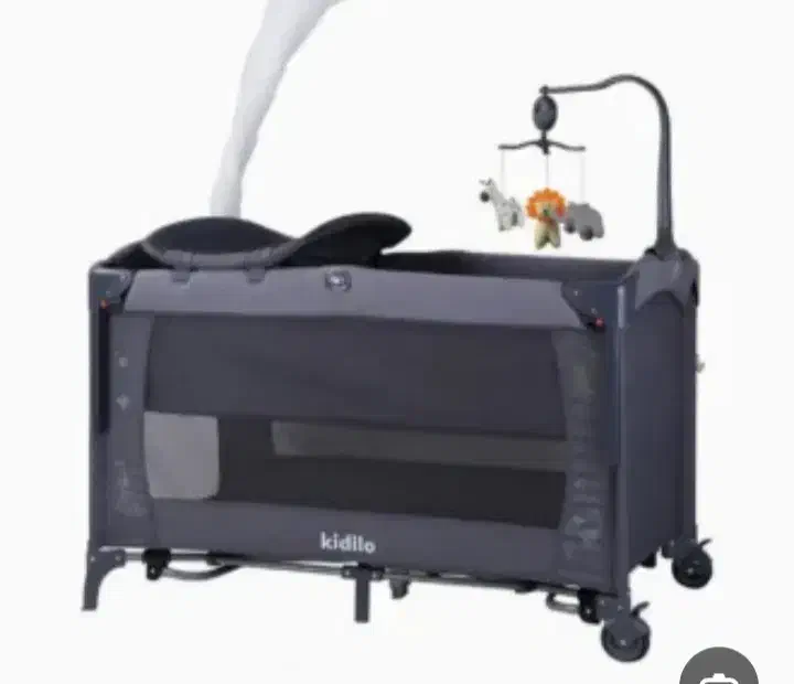 تخت نوزاد|تخت و صندلی بچه|شهریار, بکه|دیوار