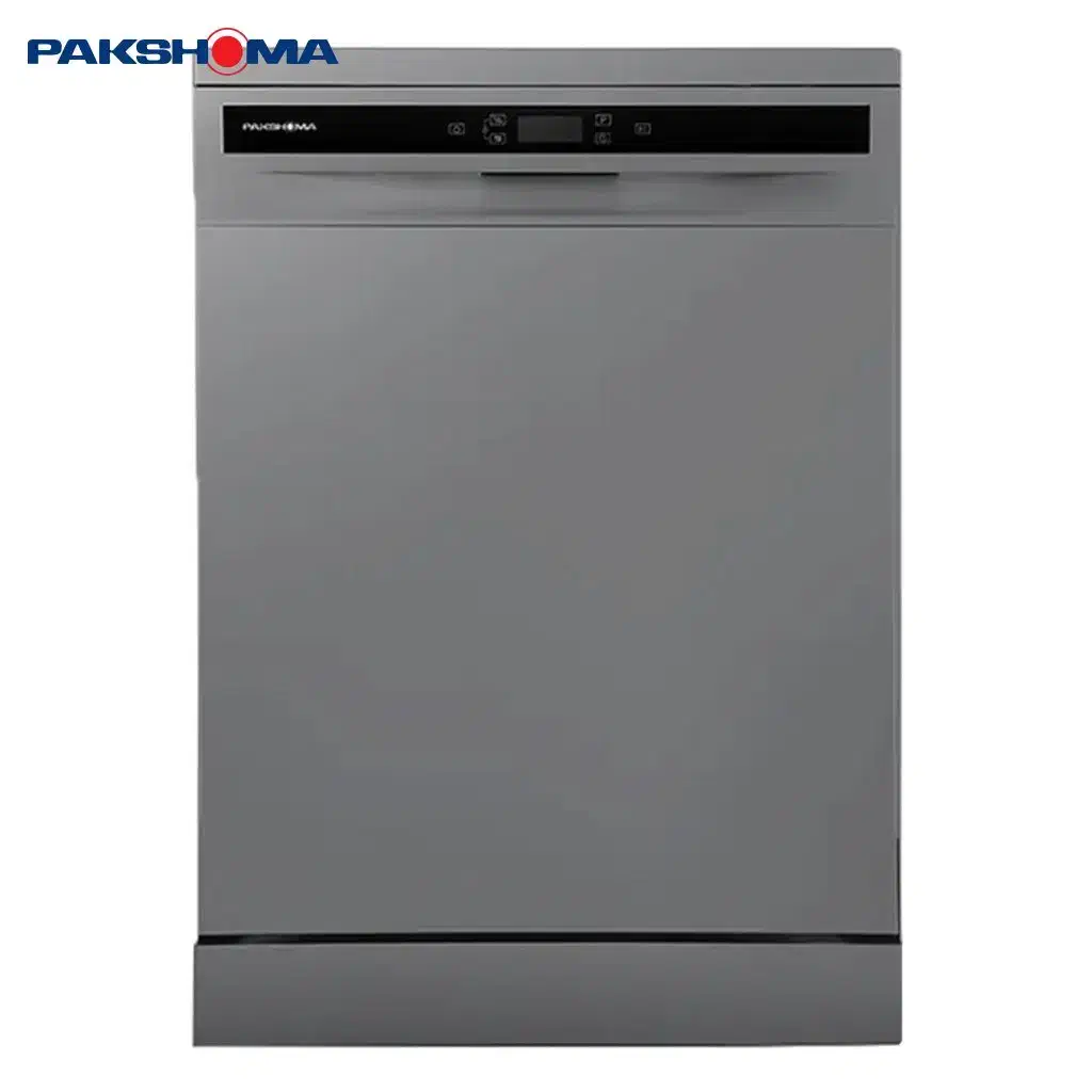 ظرفشویی پاکشوما لمسی مدلE53|ماشین ظرفشویی|سنندج, |دیوار