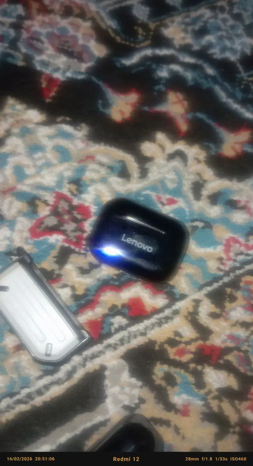 آرپاد|لوازم جانبی موبایل و تبلت|بندرعباس, |دیوار