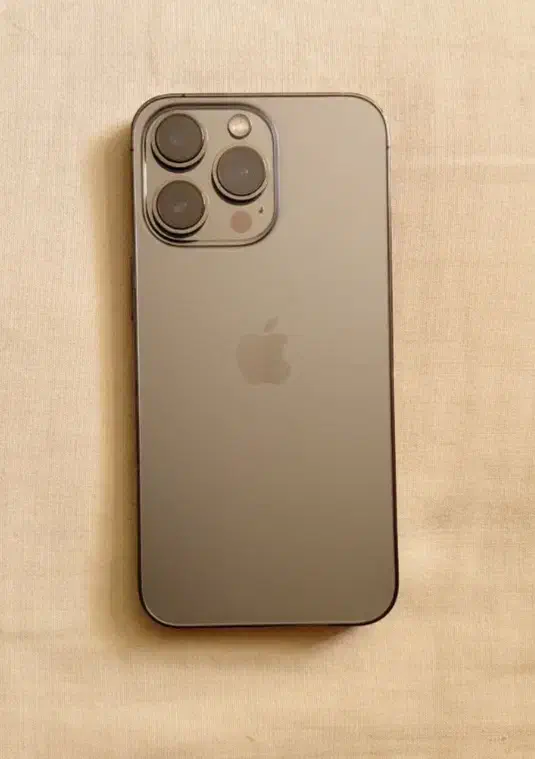 اپل iPhone 13 Pro با حافظهٔ ۲۵۶ گیگابایت|موبایل|اصفهان, مفتح|دیوار