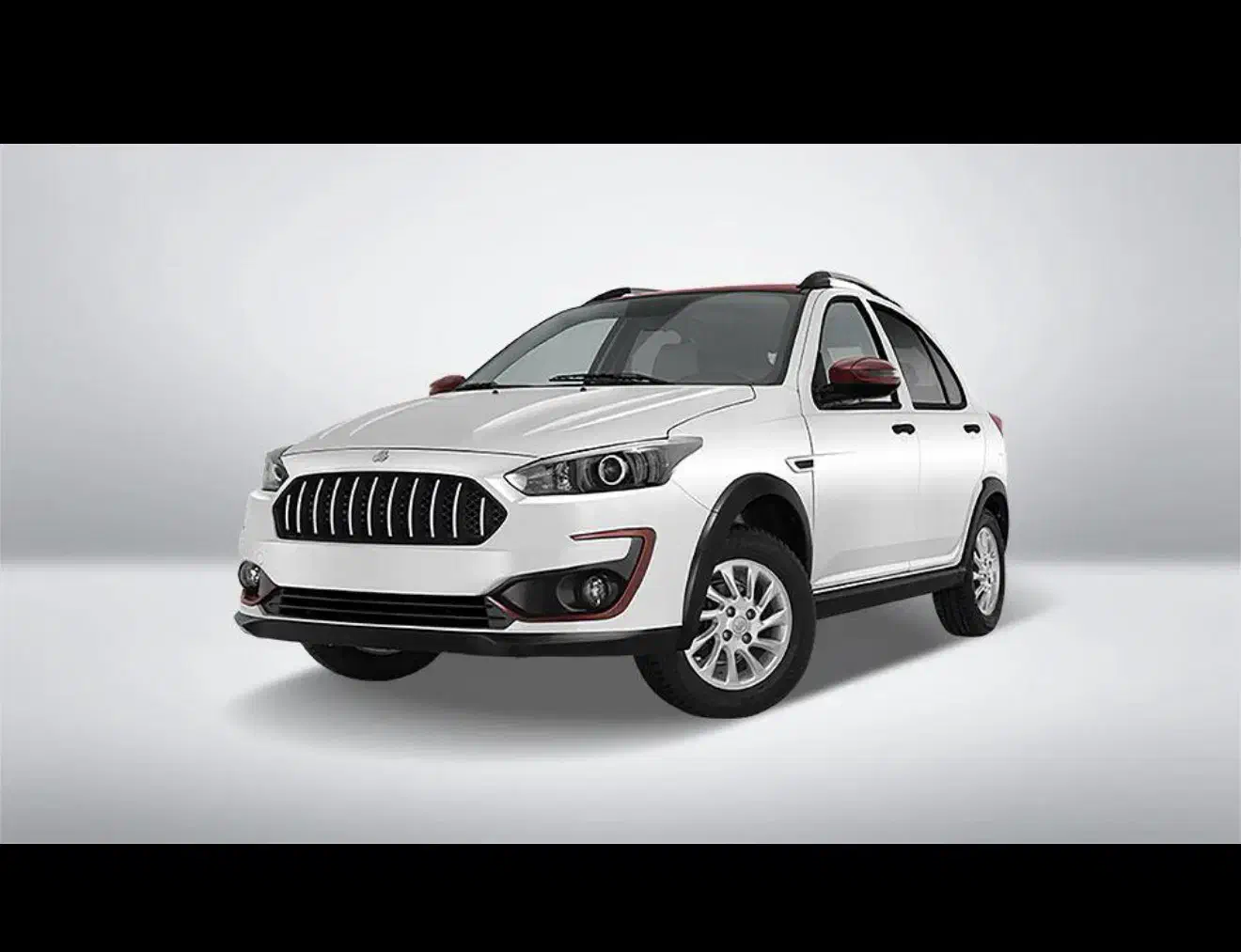 اطلس g صفر|خودرو سواری و وانت|خرم‌آباد, |دیوار