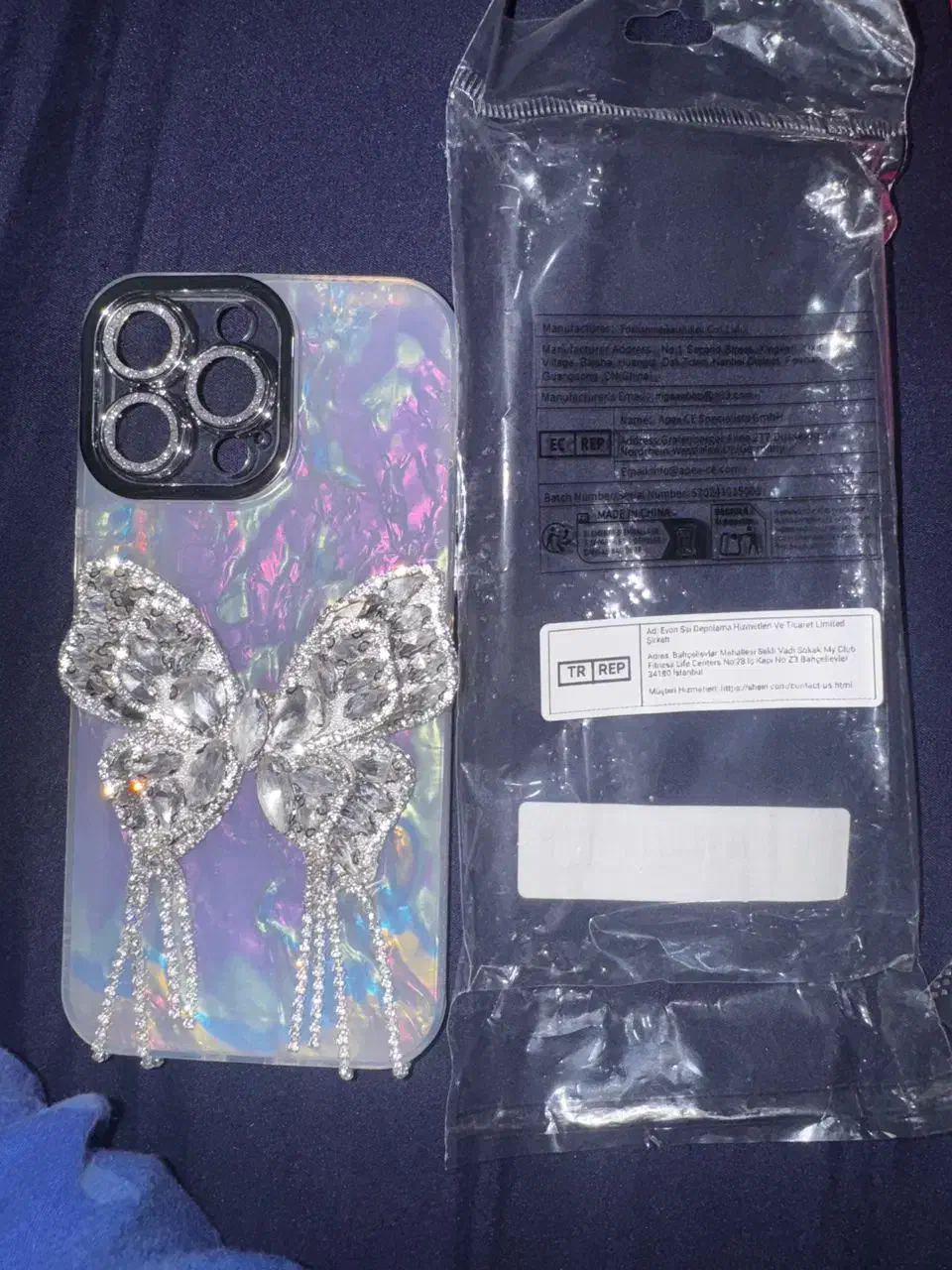 قاب ایفون 15pro max|لوازم جانبی موبایل و تبلت|کرج, محمود آباد|دیوار