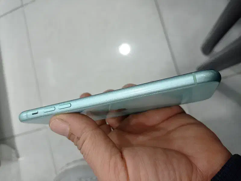 11نرمال|موبایل|ارومیه, |دیوار