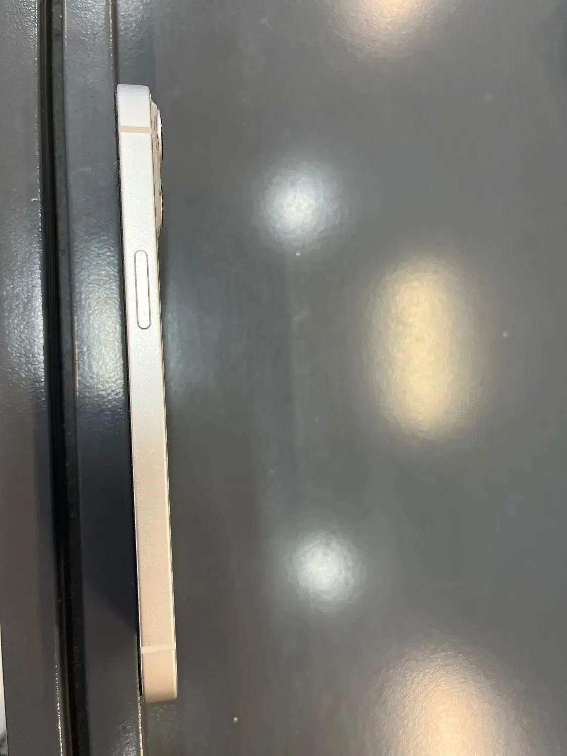 Iphone 13 za|موبایل|بروجرد, |دیوار