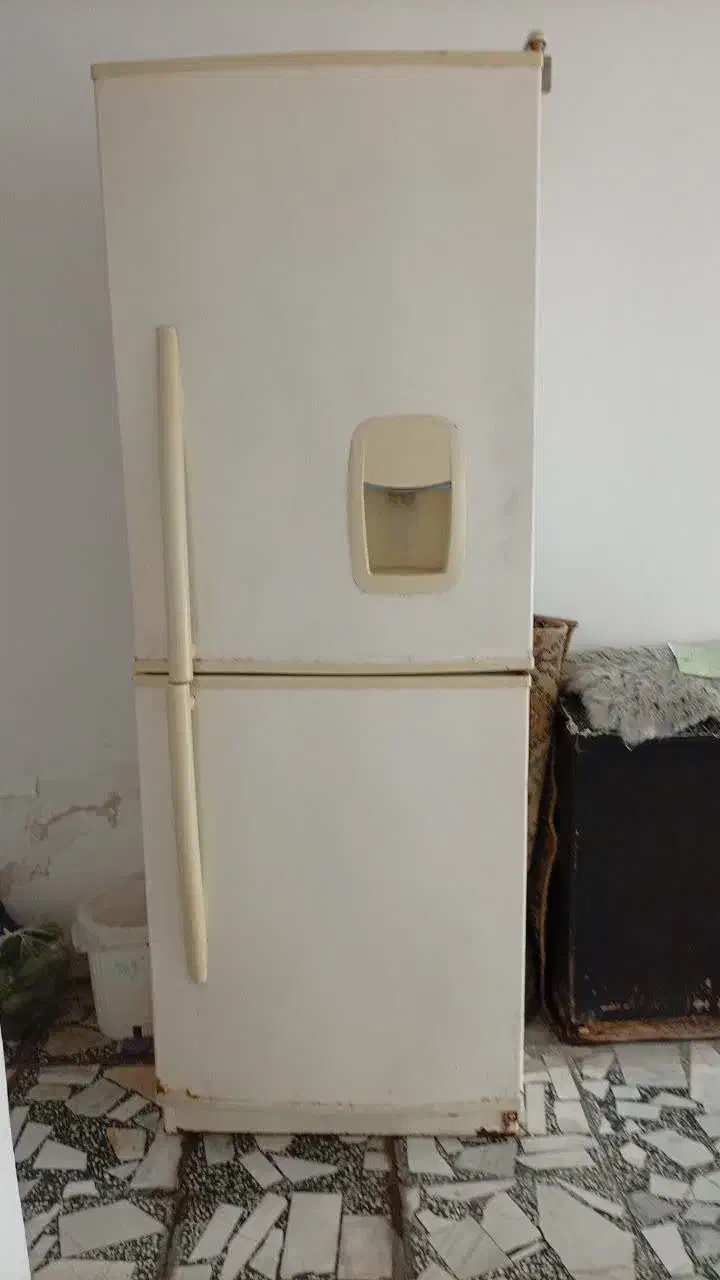 یخچال وفریزر|یخچال و فریزر|آمل, |دیوار