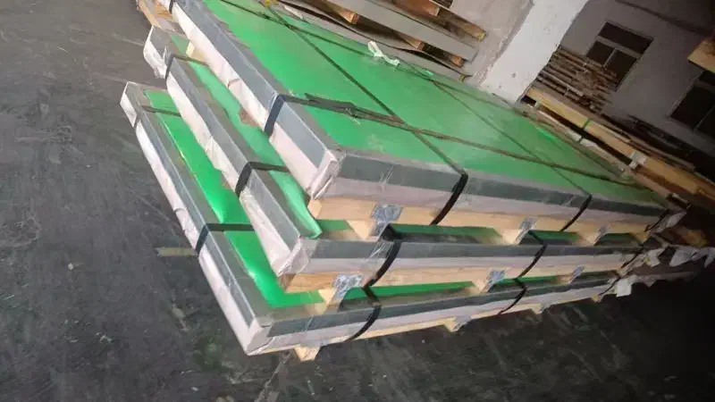 فروش ویژه استیل|عمدهفروشی|تهران, تهرانسر شمالی|دیوار