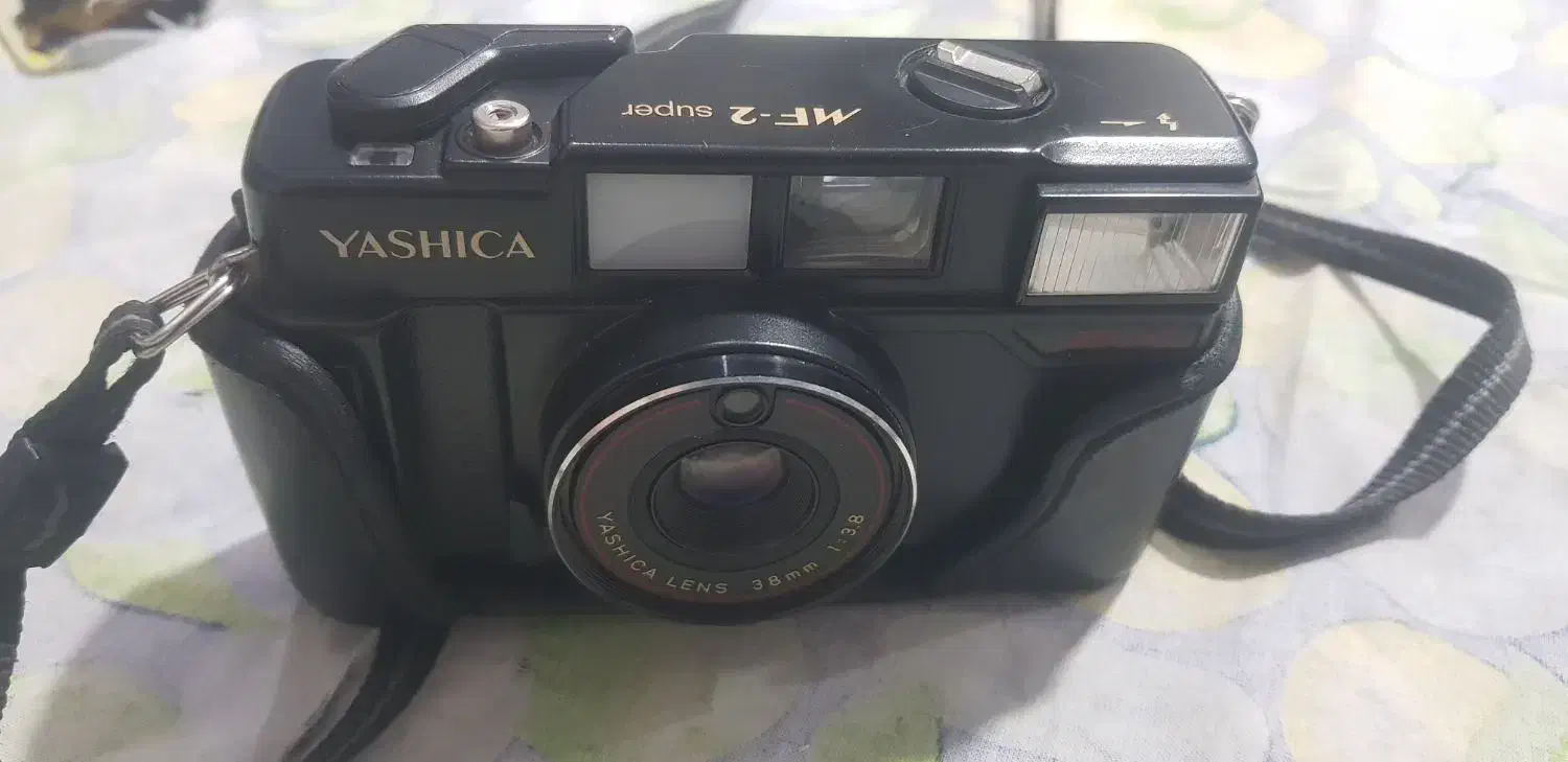 دوربین عکاسی|دوربین عکاسی و فیلم‌برداری|نوسود, |دیوار