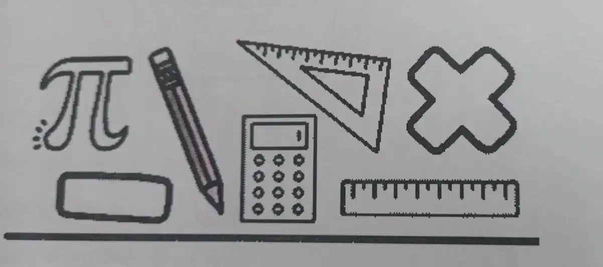 معلم خصوصی|خدمات آموزشی|کرج, فاز ۱ مهرشهر|دیوار