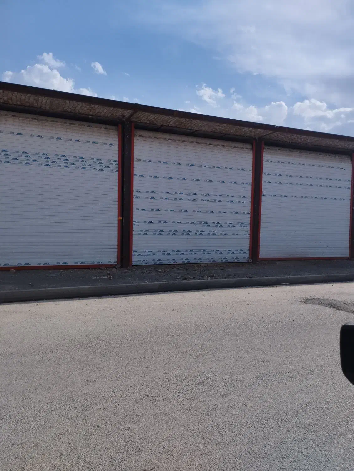 شیخ ابادخیابان یاران فروش یا معاوضه با ملک یازمین|فروش خانه و ویلا|قم, ولیعصر|دیوار