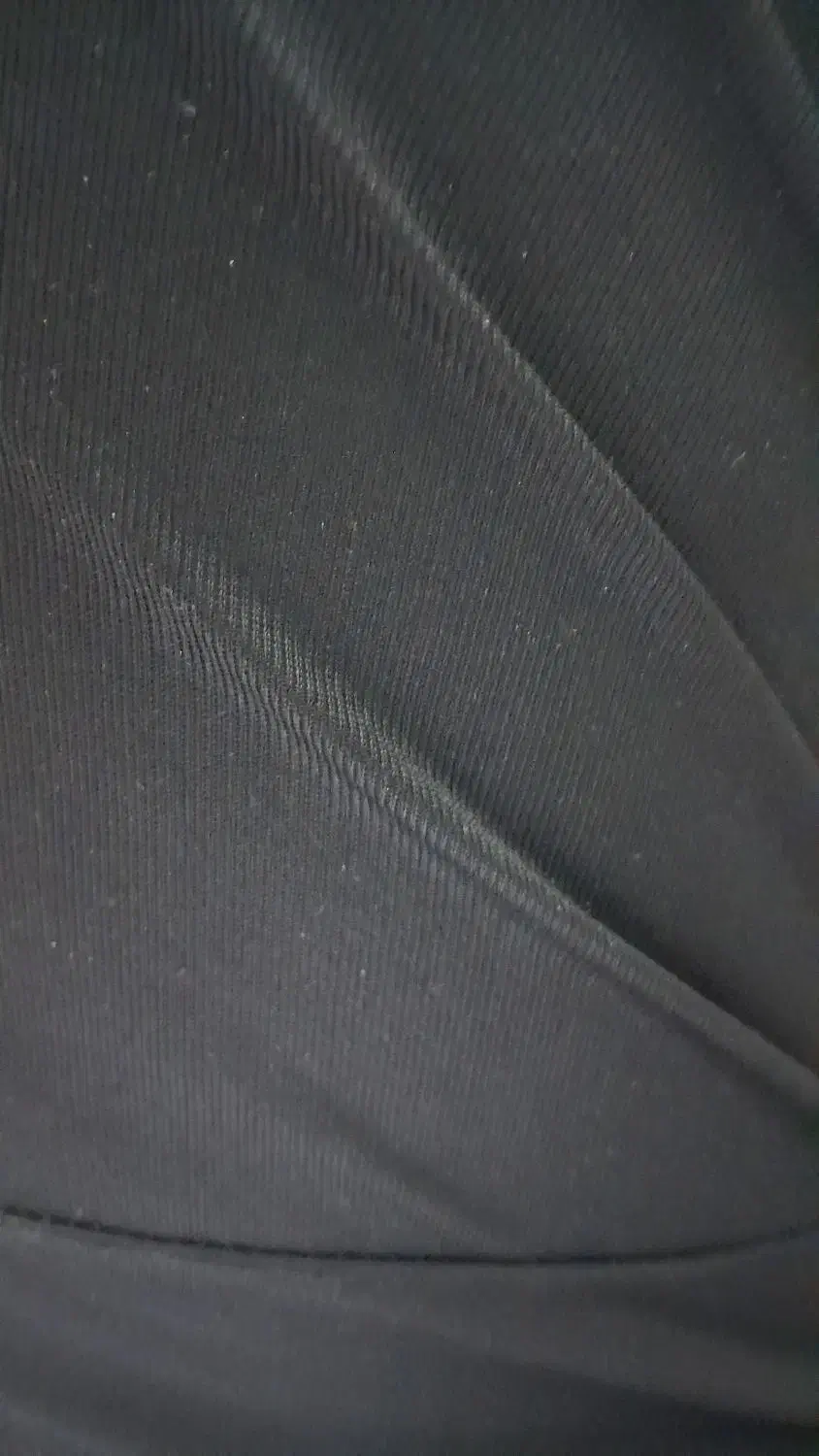 راهنمایی میکنم|فعالیت داوطلبانه|تهران, آهنگ|دیوار