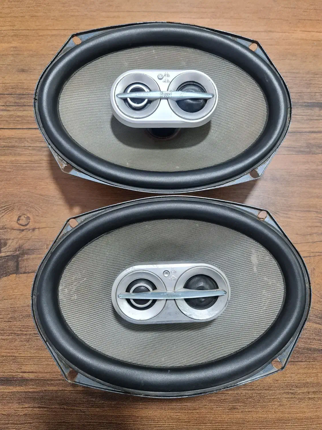 باند خودرو اینفینتی و ضبط پخش مکسیدر|قطعات یدکی و لوازم جانبی|مشهد, دانشجو|دیوار