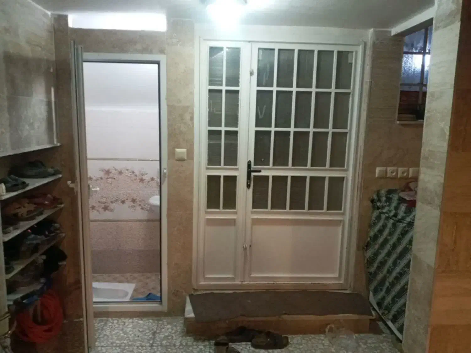 خانه ویلایی شمالی جوادالائمه|فروش خانه و ویلا|قم, چهل درخت‎|دیوار