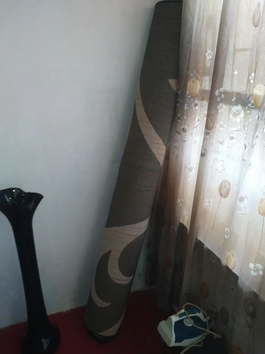 وسایل منزل فروش یکجا و تکی|حراج|رباط‌کریم, نصیرشهر|دیوار