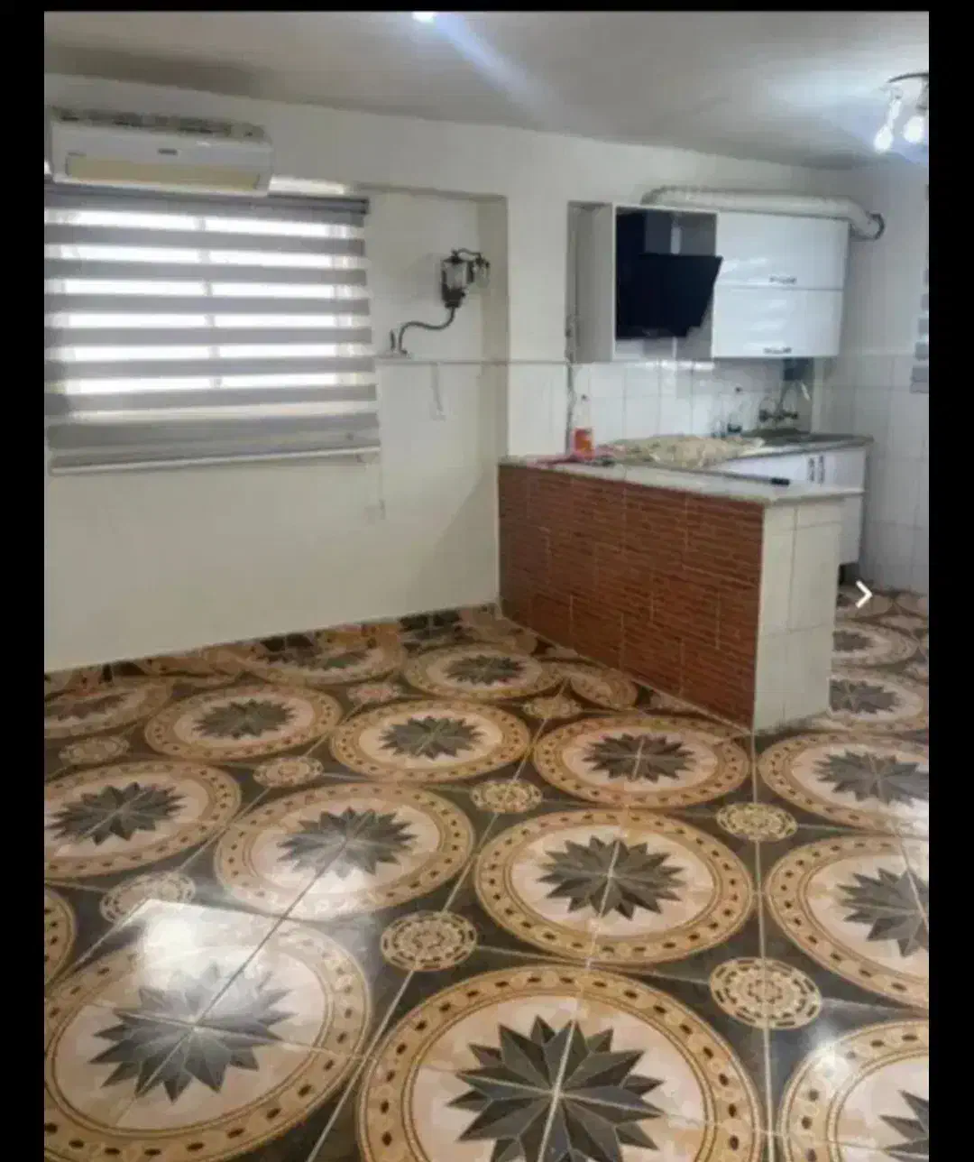 کد۹۳۰فروش سویت۴۵متری گلستان فرد|فروش آپارتمان|لاهیجان, گلستان|دیوار