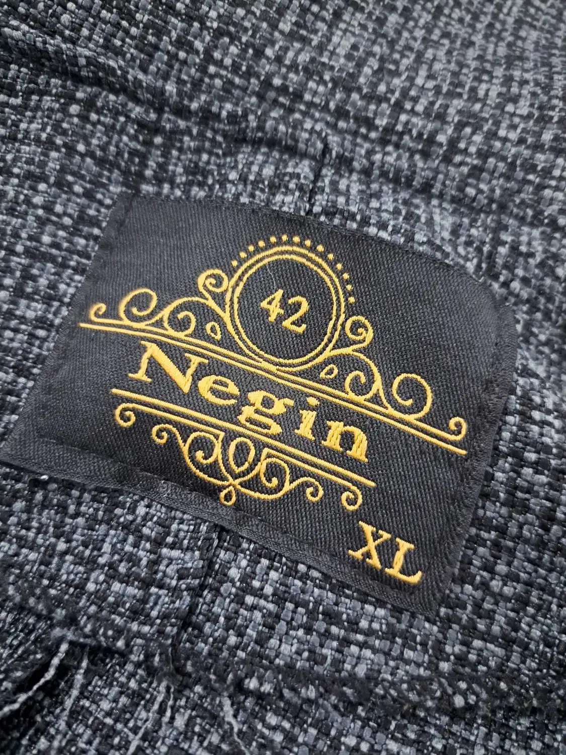 کت زنانه|لباس|جوانرود, |دیوار