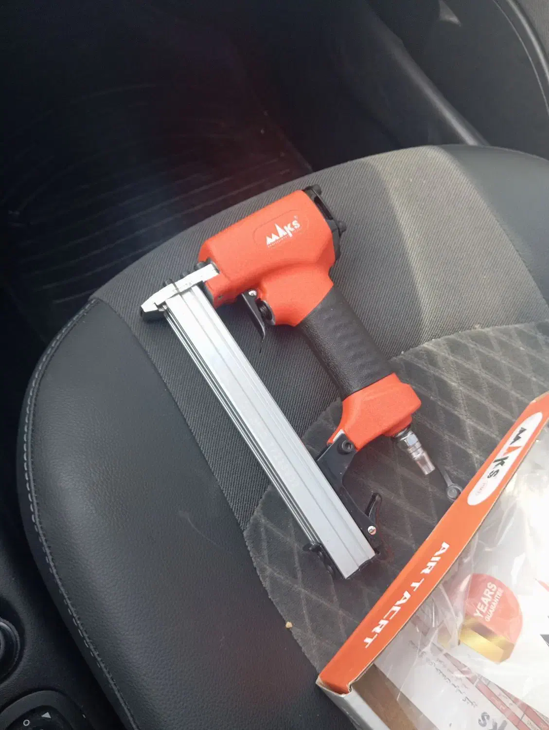 فروش ابزار جعبه بکس و...|ابزارآلات|سیرجان, |دیوار