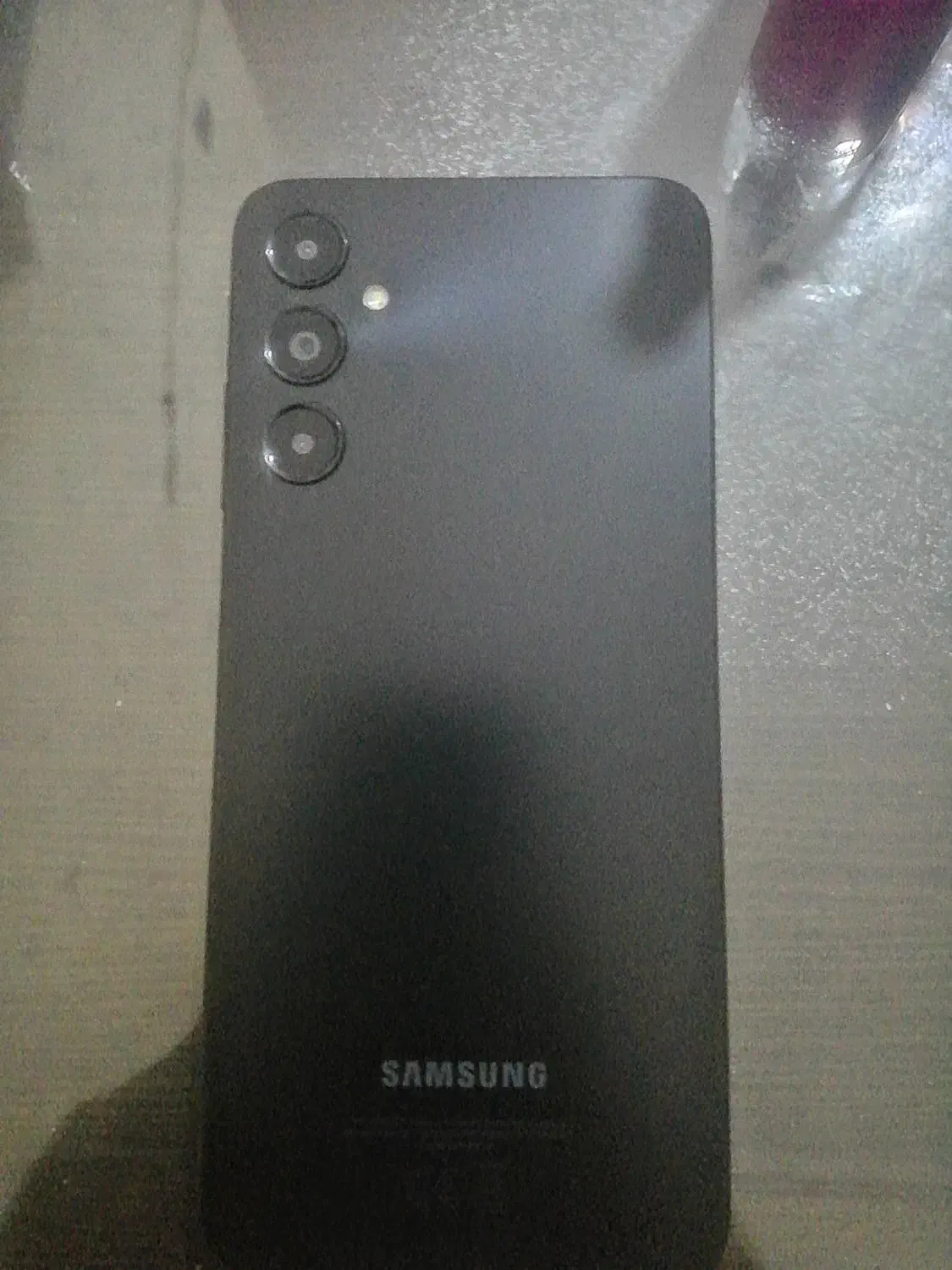 a05s|موبایل|ساری, |دیوار