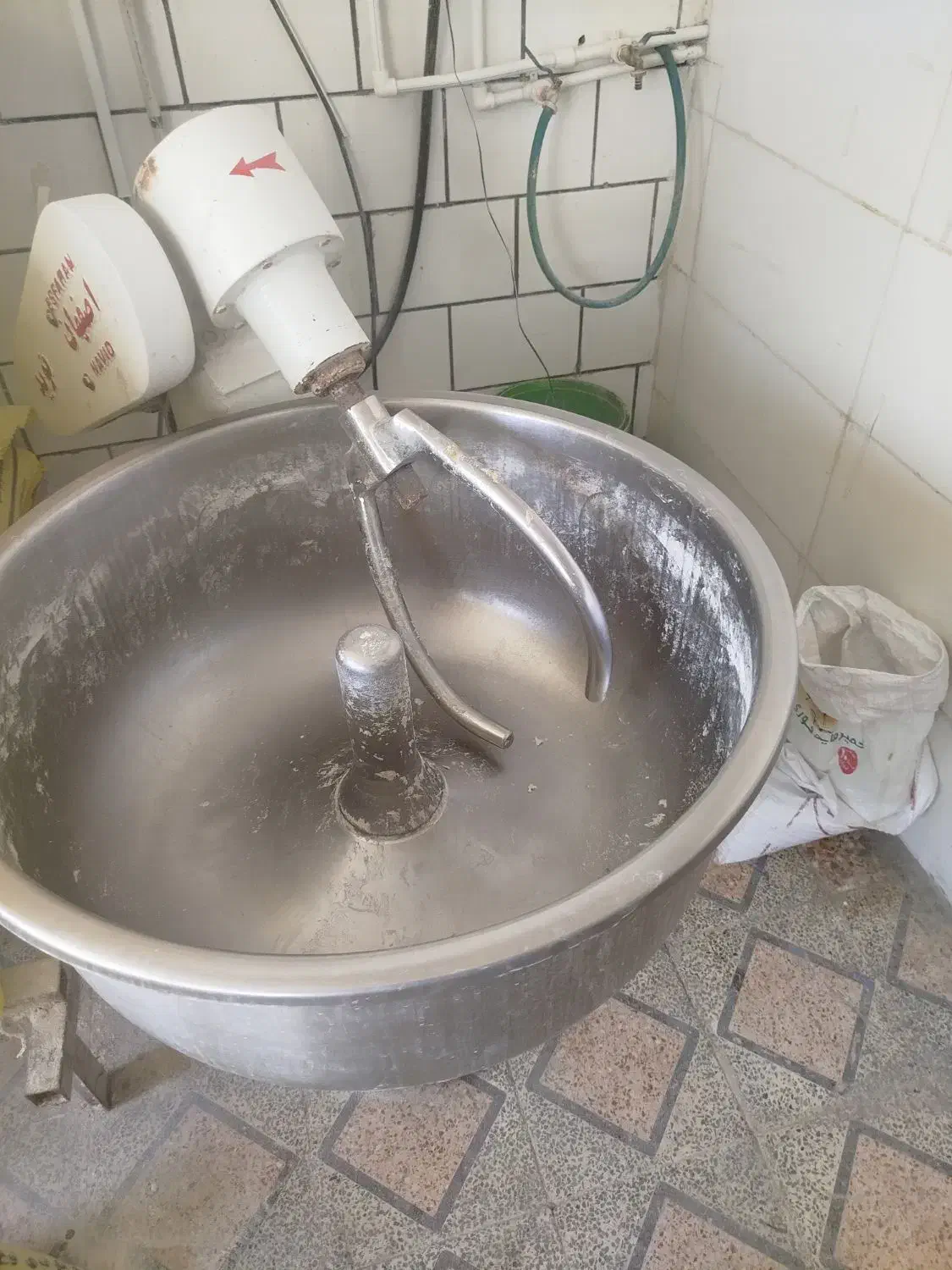 نانوایی|فروشگاه و مغازه|شهرکرد, |دیوار