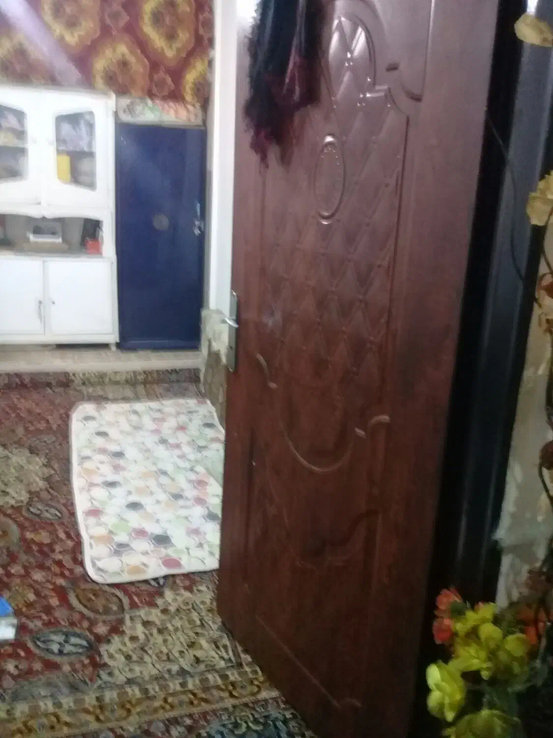 اجاره روزانه منزل چمران|اجارهٔ کوتاه‌مدت آپارتمان و سوئیت|بندر ماهشهر, |دیوار