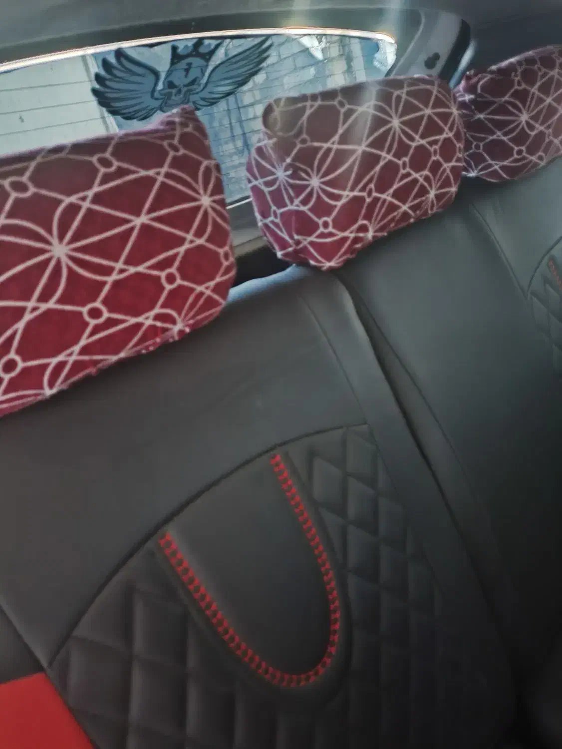 حمیدیه کوت سید نعیم|خودرو سواری و وانت|سوسنگرد, |دیوار