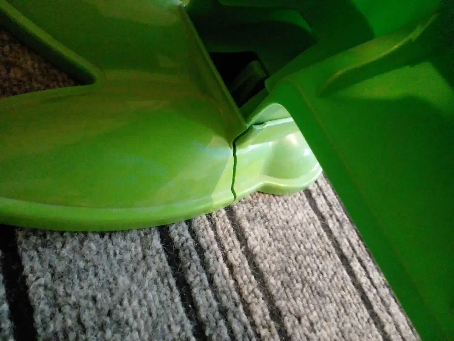 سرسره کودک|اسباب‌‌بازی|اصفهان, طامه|دیوار