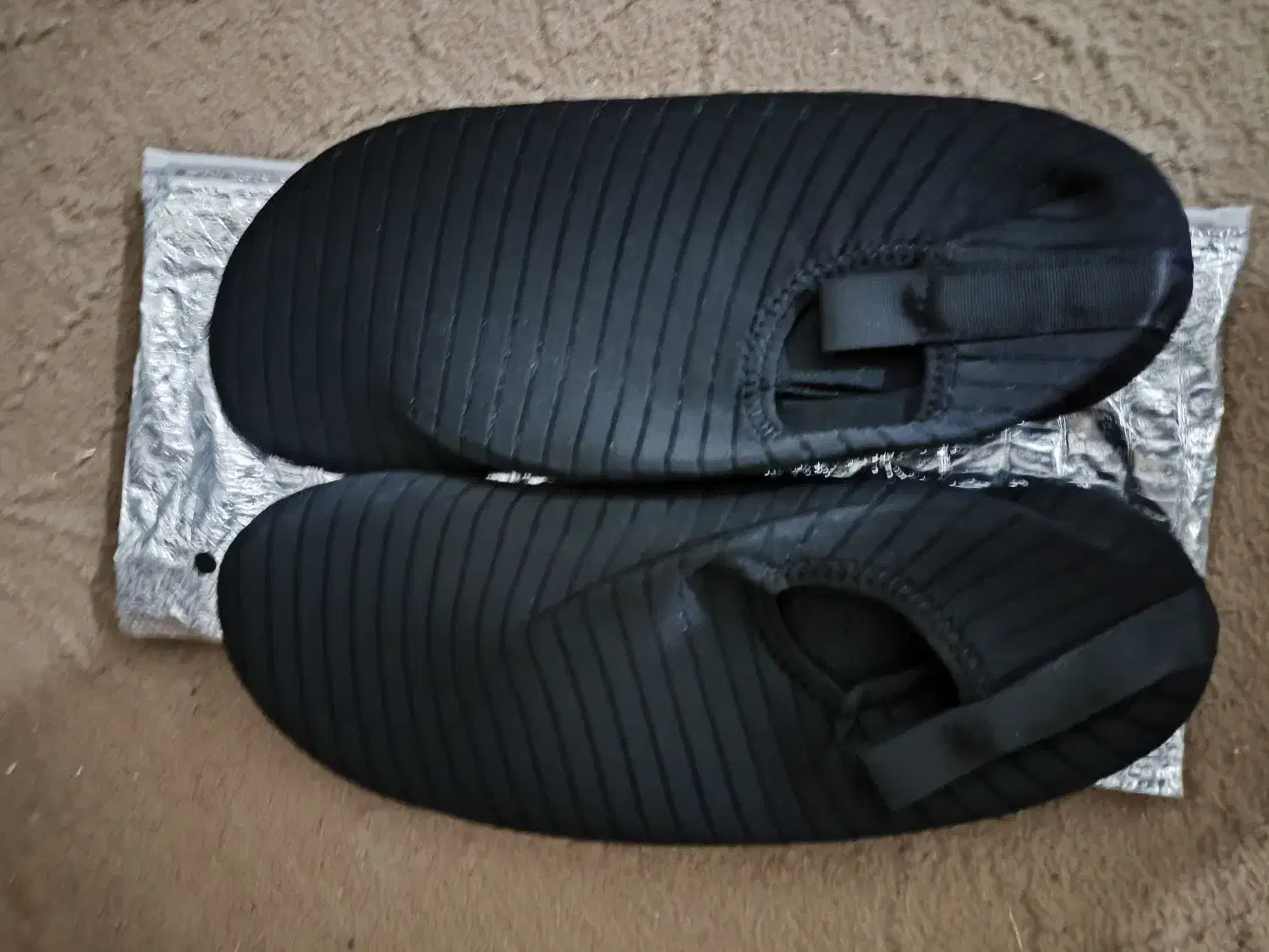 میناب روستای بلبلی|کیف، کفش، کمربند|میناب, |دیوار