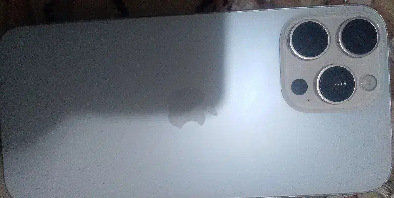 آیفون ۱۶ پرومکس طرح اصل|موبایل|ساری, |دیوار