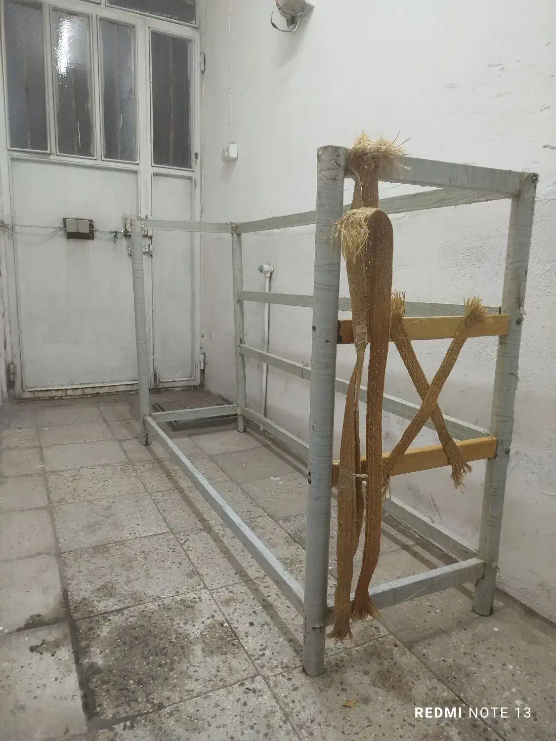 تعدادی وسایل مغازه فقط امروز|حراج|اقبالیه, |دیوار