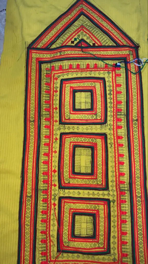 لباس فروشی|لوازم خیاطی و بافتنی|ایرانشهر, |دیوار